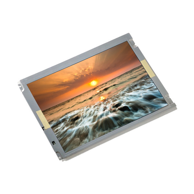 ราคาดี 2หน้าจอ LCD ขนาด.7 นิ้ว NL2432HC17-02B 240*320 TFT lcd แผนสัมผัส ออนไลน์