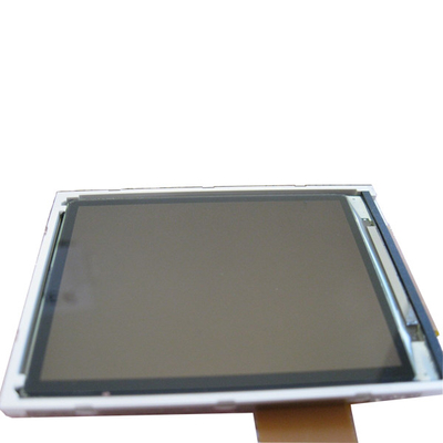 ราคาดี 2หน้าจอ LCD ขนาด.7 นิ้ว NL2432HC17-04A 240*320 TFT ออนไลน์