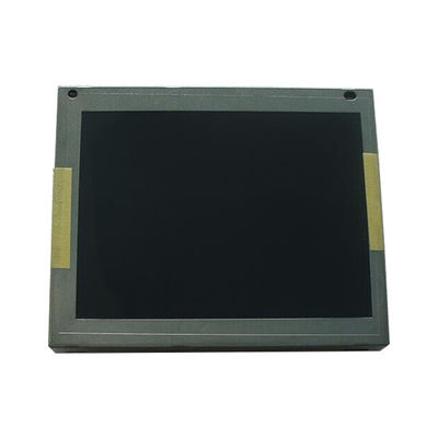 ราคาดี แผ่นจอ LCD ตัวเดิม 5.5 นิ้ว 320*240 NL3224AC35-06 สําหรับจอรถยนต์ ออนไลน์