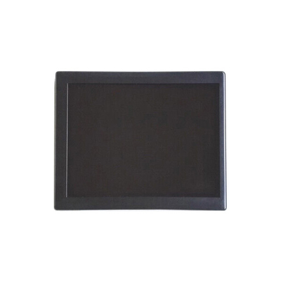 ราคาดี หน้าจอ LCD ขนาด 5.5 นิ้วใหม่ 320*240 NL3224AC35-09 สําหรับอุตสาหกรรม ออนไลน์