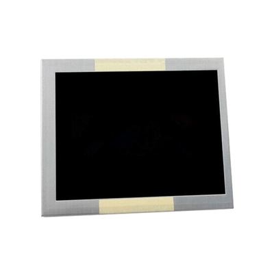 ราคาดี NL3224AC35-10 หน้าจอ LCD 5.5 นิ้ว 320*240 พร้อมการสัมผัส ออนไลน์
