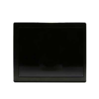 ราคาดี NL3224AC35-13 5.5 นิ้ว TN 320*240 LCD แพนลิสจอสําหรับอุตสาหกรรม ออนไลน์