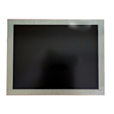 ราคาดี หน้าจอ LCD ขนาด 5.7 นิ้ว 320*240 NL3224AC36-01D สําหรับอุตสาหกรรม ออนไลน์