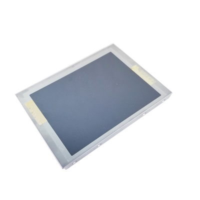 ราคาดี หน้าจอ LCD อุตสาหกรรมขนาด 320x240 5.7 นิ้วใหม่ NL3224AC36-01F ออนไลน์
