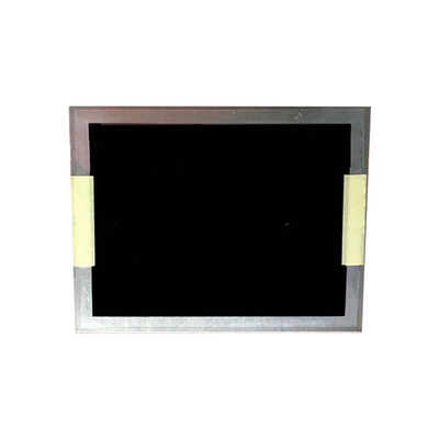 ราคาดี หน้าจอ LCD ขนาด 320x240 5.5 นิ้วใหม่ NL3224BC35-21 สําหรับอุตสาหกรรม ออนไลน์