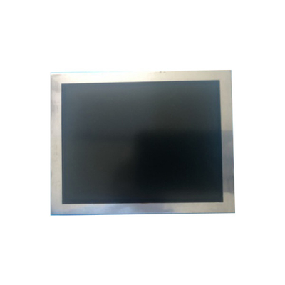 ราคาดี NL3224BC35-22 ชัดเจน 320*240 Lcd โมดูลจอ 5.5 นิ้ว สําหรับอุตสาหกรรม ออนไลน์