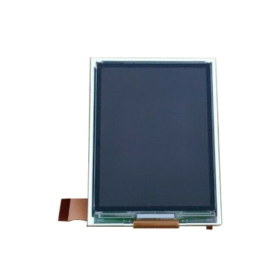 ราคาดี 3.5 นิ้ว 480 * 640 45pin NL4864HL11-02A จอ LCD ออนไลน์