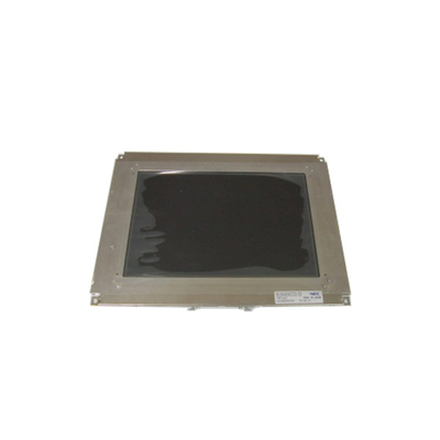 ราคาดี NL6440AC33-02 9.8 นิ้ว 640 * 400 จอจอ LCD สําหรับอุตสาหกรรม ออนไลน์