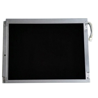 ราคาดี NL6448AC33-18K 10.4 นิ้ว 640*480 76PPI จอจอ LCD สําหรับอุตสาหกรรม ออนไลน์