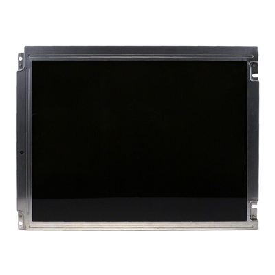 ราคาดี NL6448AC33-27 10.4 นิ้ว ความละเอียด 640 * 480 จอจอ LCD สําหรับอุตสาหกรรม ออนไลน์