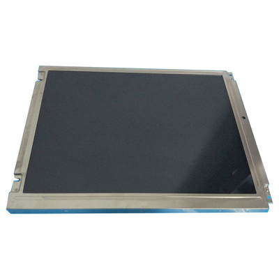 ราคาดี NL6448AC33-31D 10.4 นิ้วจอ LCD สําหรับอุตสาหกรรม ออนไลน์