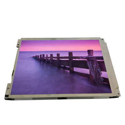 ราคาดี ตัวจริง NL6448AC33-97D 10.4 นิ้ว 31 ปินจอ LCD ออนไลน์