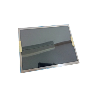ราคาดี ตัวจริง NL6448AC33-A0D 10.4 นิ้ว 31 พิน เครื่องเชื่อมจอ LCD สําหรับอุตสาหกรรม ออนไลน์
