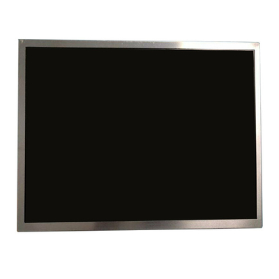 ราคาดี NL6448AC33-A1Dใหม่ 640*480 40 pin เครื่องเชื่อมต่อจอ LCD สําหรับอุตสาหกรรม ออนไลน์