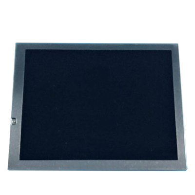 ราคาดี หน้าจอจอ LCD ขนาด 5.7 นิ้ว 640*480 139PPI NL6448BC18-01B ออนไลน์