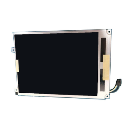 ราคาดี หน้าจอ LCD ขนาด 6.1 นิ้วใหม่ 640*480 NL6448BC19-01 ออนไลน์
