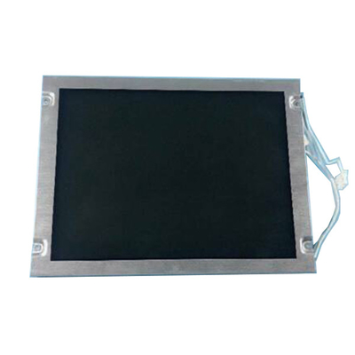ราคาดี NL6448BC26-01 8.4 นิ้ว 640*480 95PPI โมดูลจอ LCD สําหรับอุตสาหกรรม ออนไลน์