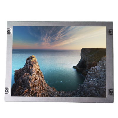 ราคาดี NL6448BC26-03 ตัวจริง 8.4 นิ้ว 640*480 VGA 31 ปิน LCD Display Screen Panel สําหรับ NEC ออนไลน์