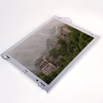 ราคาดี NL6448BC26-11 8.4 นิ้ว 640*480 95PPI LCD Panel Screen สําหรับอุตสาหกรรม ออนไลน์