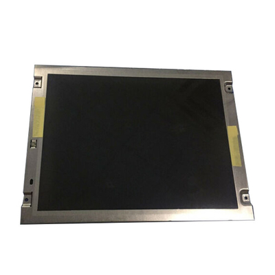 ราคาดี NL6448BC26-15 8.4 นิ้ว 640*480 95PPI 20 pin เครื่องเชื่อมจอจอ LCD สําหรับอุตสาหกรรม ออนไลน์