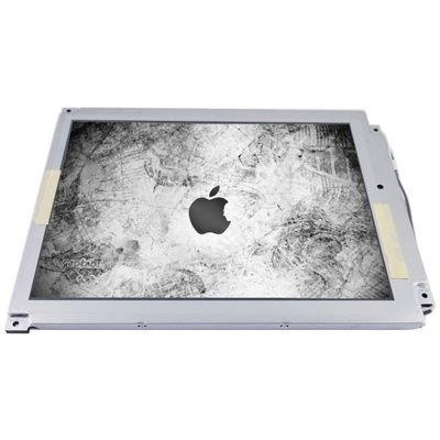 ราคาดี 9.0inch 640*480 VGA NL6448BC28-01 แผ่นจอ LCD สําหรับอุตสาหกรรม ออนไลน์