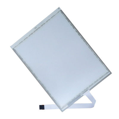 ราคาดี หน้าจอ LCD ขนาด 10.4 นิ้ว ออนไลน์