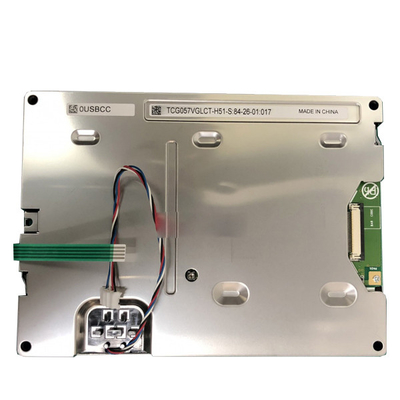 ราคาดี TCG057VGLCT-H51-S แผ่น LCD 5.7 นิ้ว 640 * 480 จอจอจอจอจอจอจอจอจอจอจอจอจอจอจอจอจอจอจอจอจอจอจอจอจอจอจอจอจอจอจอจอจอจอจอจอจอจอจอจอจอจอจอจอจอจอจอจอจอจอจอจอจอจอจอจอจอจอจอจอจอจอจอจอจอจอจอจอจอจอจอจอจอจอจอจอจอจอจอจอจอจอจอจอจอจอจอจอจอจอจอจอจอจอจอจอจอจอจอจอจอจอจอจอจอจอจอจอจอจอจอจอจอจอจ ออนไลน์