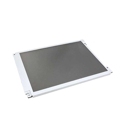 ราคาดี 20 ปิน NL8048BC19-02KD LCD Display หน้าจอสัมผัส ออนไลน์