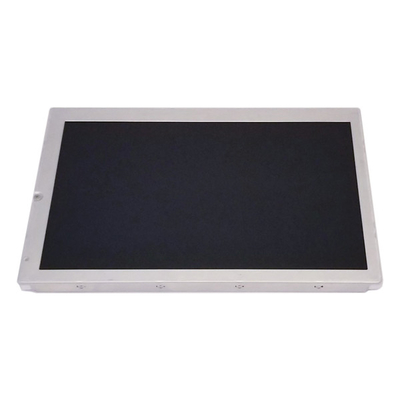ราคาดี NL8048BC19-03 7.0 นิ้วจอจอ LCD ออนไลน์
