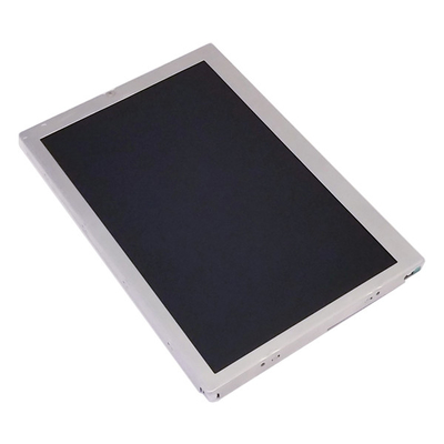 ราคาดี หน้าจอ LCD NL8048BC19-11D ของแท้ ออนไลน์