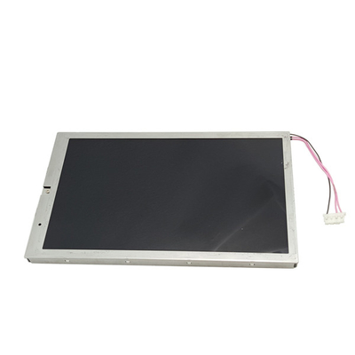 ราคาดี NL8048BC24-01 แผ่นจอจอ LCD ออนไลน์