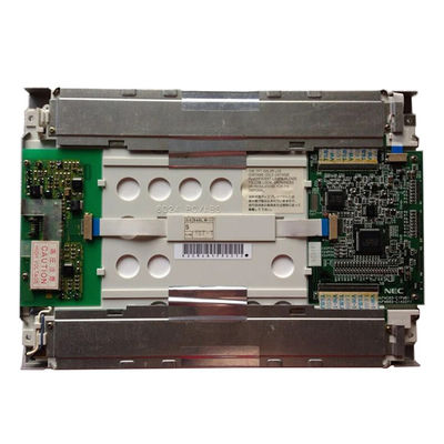 ราคาดี 9.4 นิ้ว 84PPI NL8060AC24-01 จอจอ LCD ออนไลน์