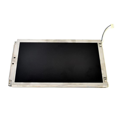 ราคาดี NL8060AC26-11 จอจอ LCD สําหรับอุตสาหกรรม ออนไลน์