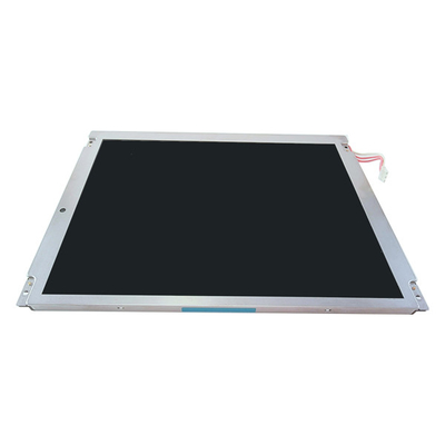 ราคาดี 153PPI NL8060BC16-01 จอจอ LCD ออนไลน์