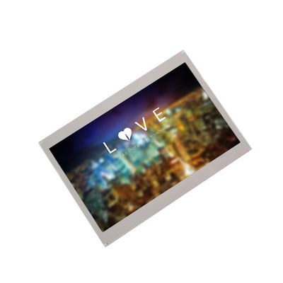 ราคาดี AA070MC52 7.0 นิ้ว ความละเอียด 480 * 800 TFT-LCD Screen ออนไลน์