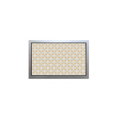 ราคาดี AA070ME01ADA11 7.0 นิ้ว 800*480 จอจอสัมผัส LCD ออนไลน์