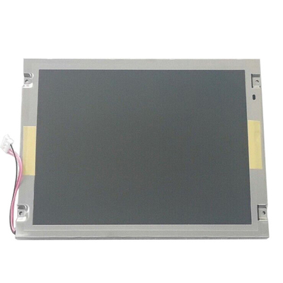 ราคาดี หน้าจอ LCD NL8060BC21-03 ใหม่ ออนไลน์