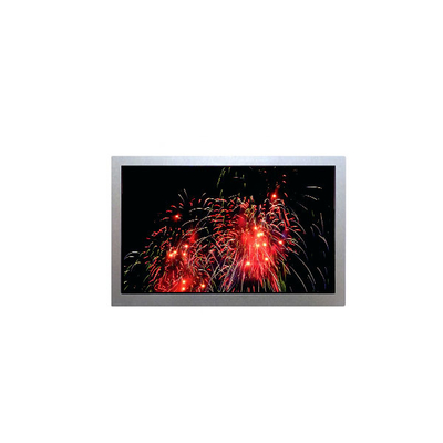 ราคาดี AA070ME01--T1 สําหรับ Mitsubishi 7.0 นิ้ว 800 * 480 LCD หน้าจอสัมผัส ออนไลน์