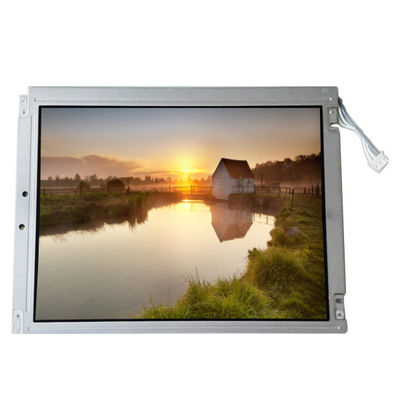 ราคาดี NL8060BC26-05 96PPI จอจอ LCD ออนไลน์