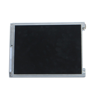 ราคาดี 10.4 นิ้ว NL8060BC26-13 TFT แผ่นจอ LCD สําหรับคอมพิวเตอร์ ออนไลน์