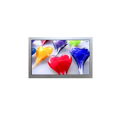 ราคาดี AA070TA11ADA11 7.0 นิ้ว 1280 * 768 โมดูล LCD หน้าจอ TFT-LCD Display Panel ออนไลน์