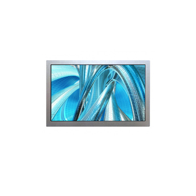 ราคาดี AA084SB11--T2 แผ่นจอ LCD 8.4 นิ้ว 800 * 600 จอ LCD ออนไลน์
