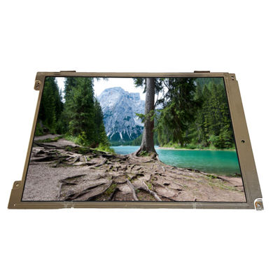 ราคาดี 11.3 นิ้ว NL8060BC29-01 โมดูลจอ LCD ออนไลน์
