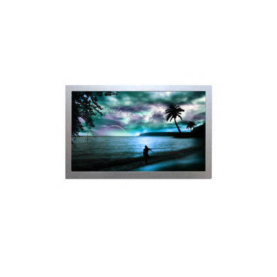 ราคาดี AA084SC01--T2 800*600 แผ่น LCD อุตสาหกรรม 8.4 นิ้ว LCD หน้าจอสัมผัส ออนไลน์