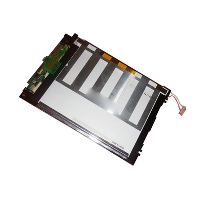 ราคาดี KCS072VG1MJ-G40 Brand New 7.2 inch Display Panel Industrial LCD for Kyocera ออนไลน์