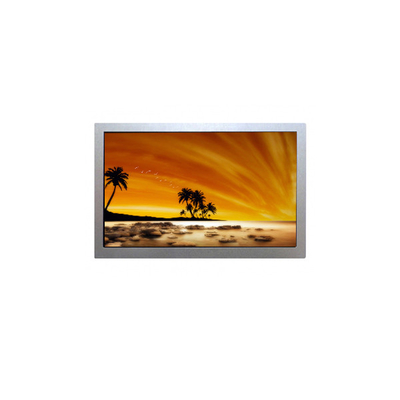 ราคาดี AA084SD01ADA11 800*600 แผ่น LCD อุตสาหกรรม 8.4 นิ้ว ออนไลน์