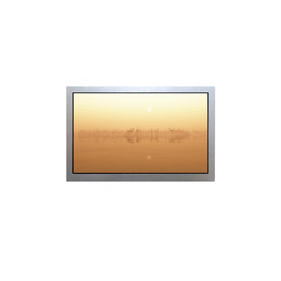 ราคาดี AA084SD01--T2 โมดูลจอ LCD อุตสาหกรรม 8.4 นิ้ว 800 * 600 จอจอจอ LCD ออนไลน์