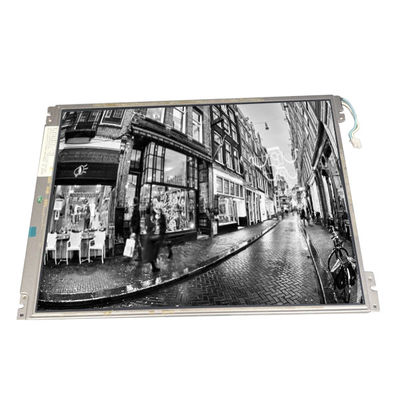 ราคาดี หน้าจอ LCD RGB 800*600 NL8060BC31-13S ออนไลน์