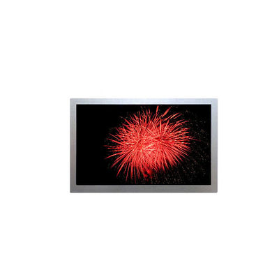 ราคาดี AA084VF05 8.4 นิ้ว 640*480 หน้าจออุตสาหกรรมใหม่ ออนไลน์