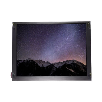ราคาดี แผ่นจอ LCD แบบใหม่ 3.3V แบบ NL8060BC31-28E สําหรับอุตสาหกรรม ออนไลน์